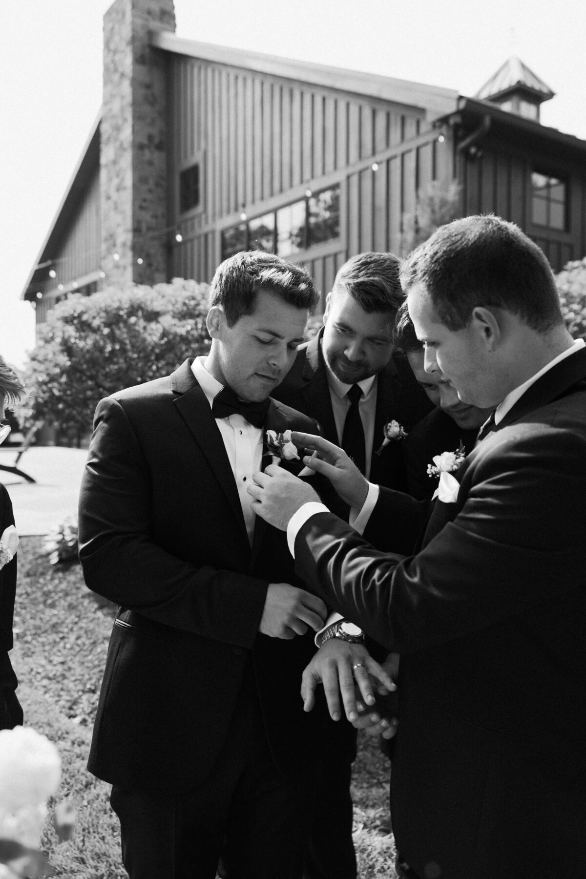 timeless_wedding_photography_indiana149