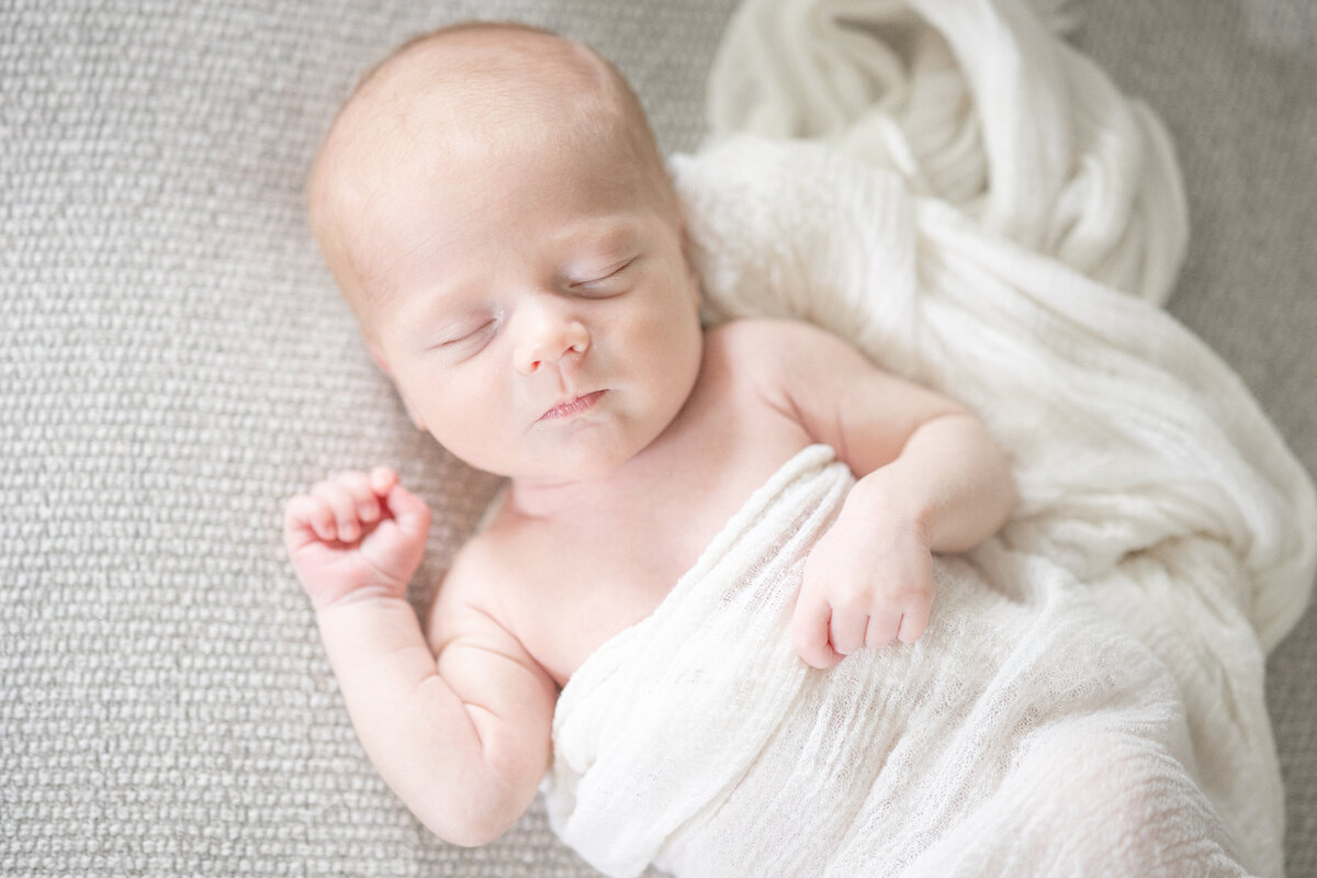 KelsieElizabethPhotography-Schaap-6168