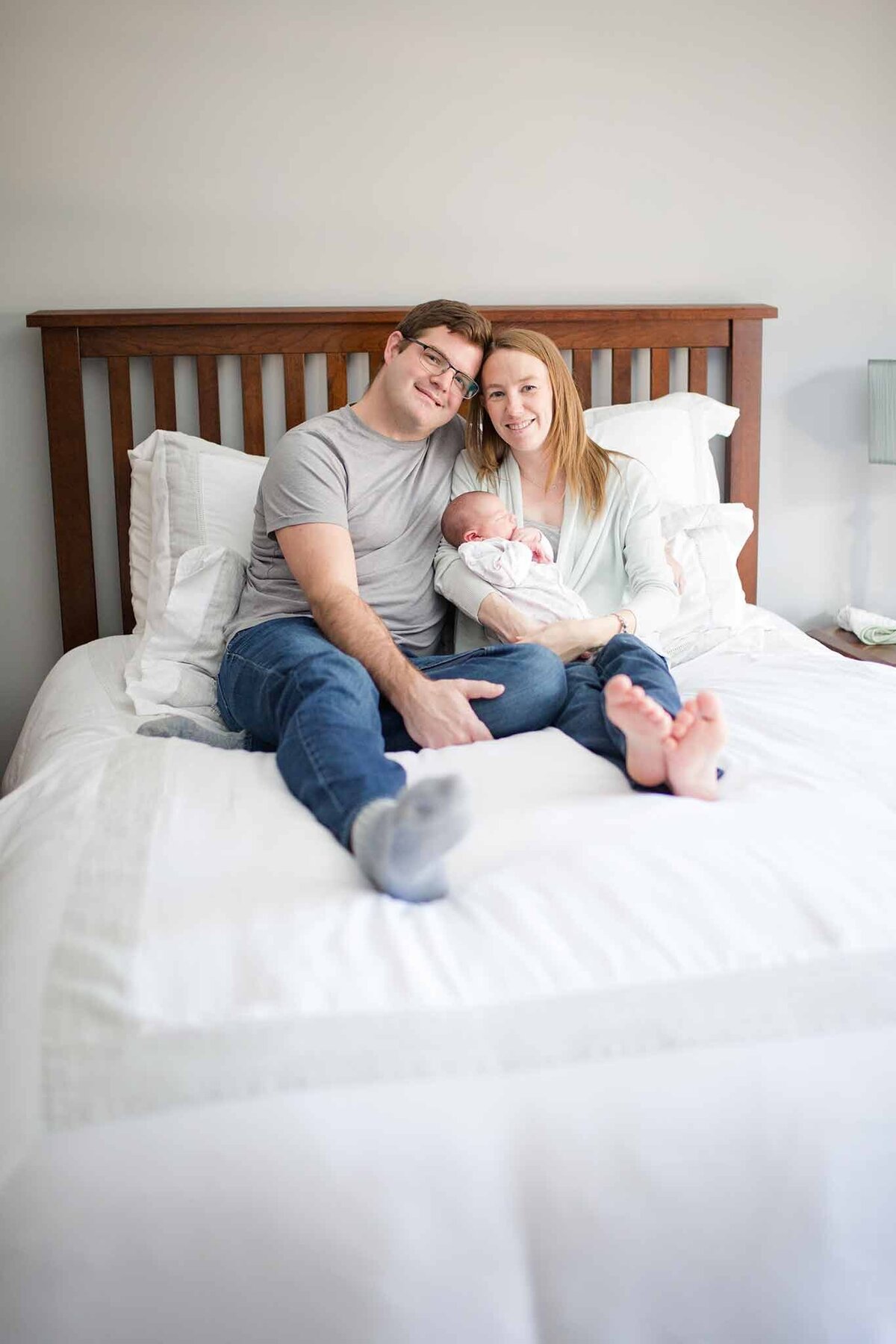 Columbia_SC_Newborn_Photography-45