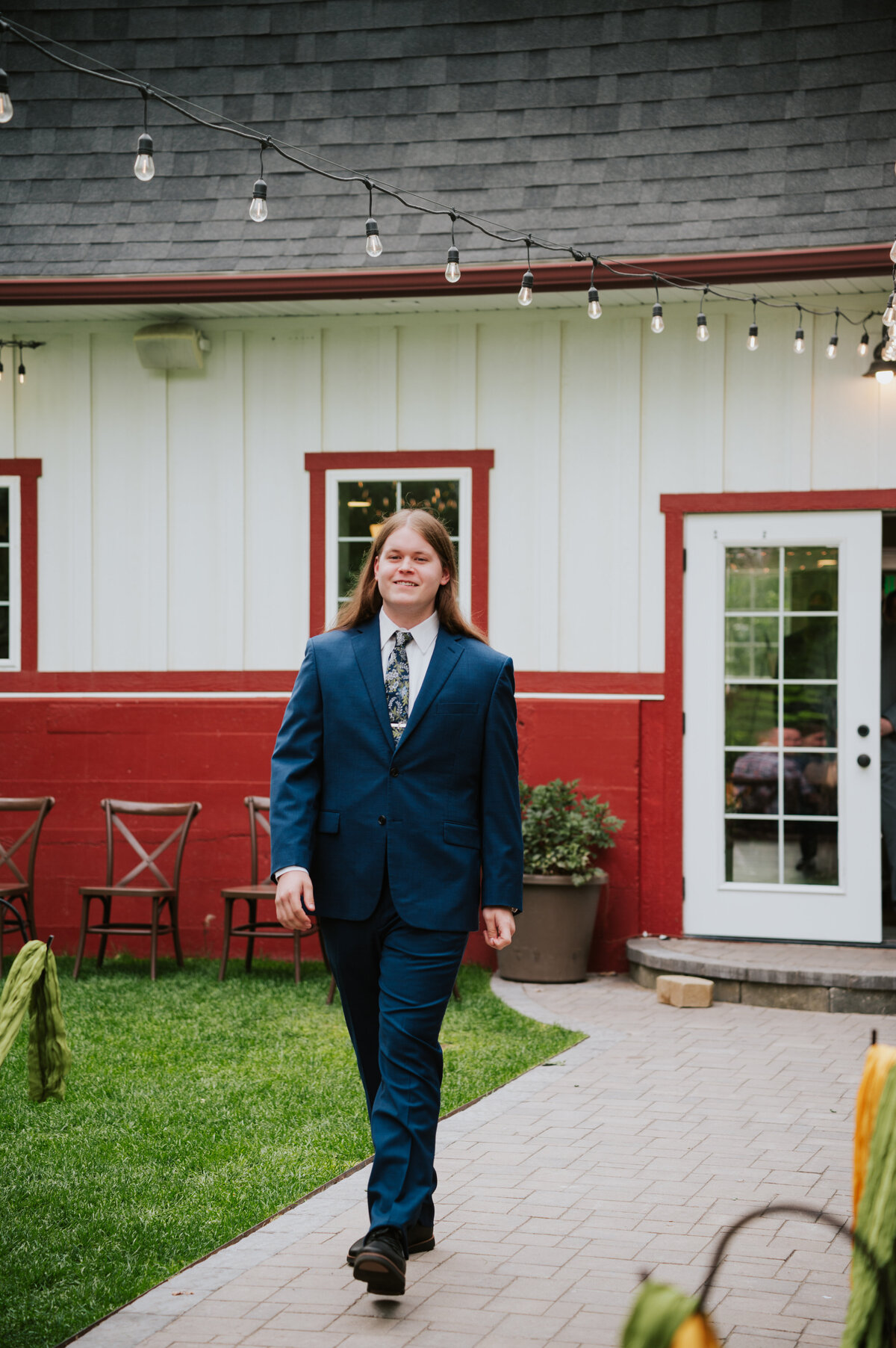 wedding-photos-lizee-gardner-photography-25