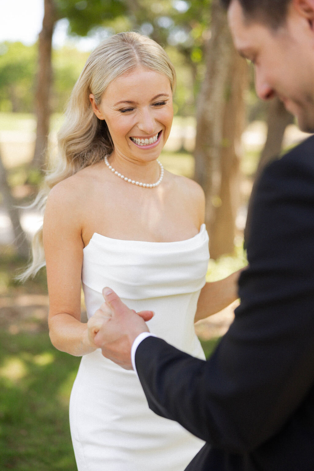 christinakarstphotography_jacksonvilleweddingphotographer-70