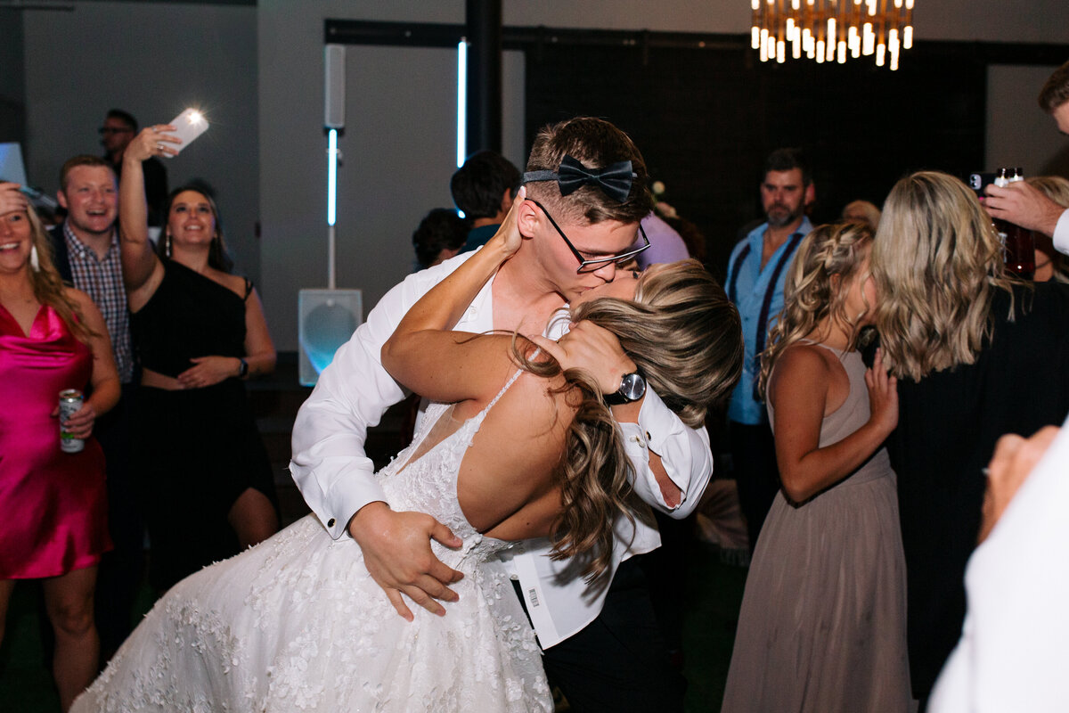 braden_olivia_wedding_new-105
