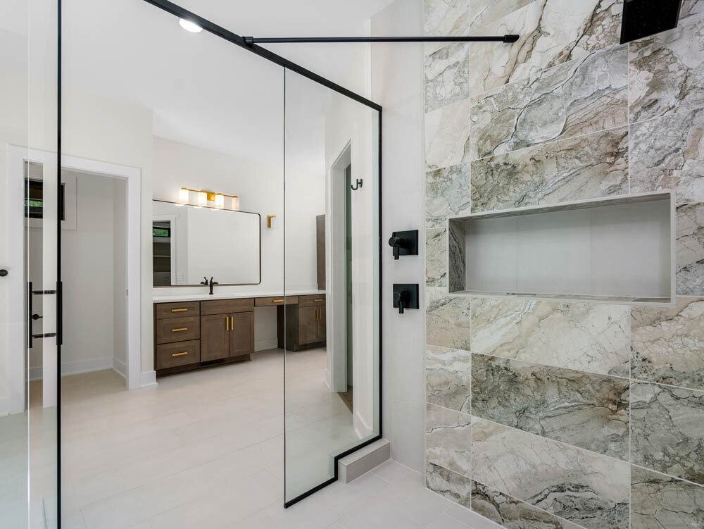 Copy of 31-print-A7402509