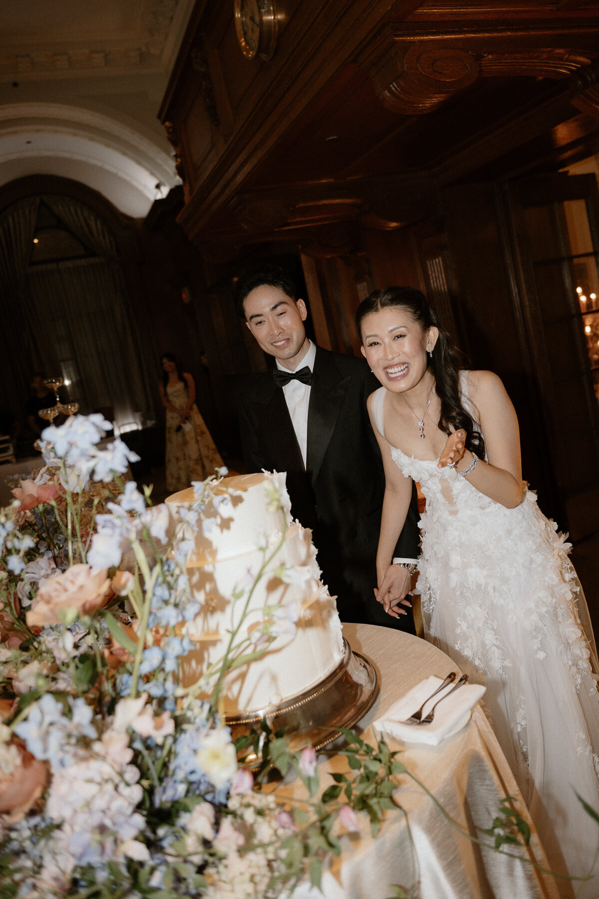 Phil and Xi wedding-303