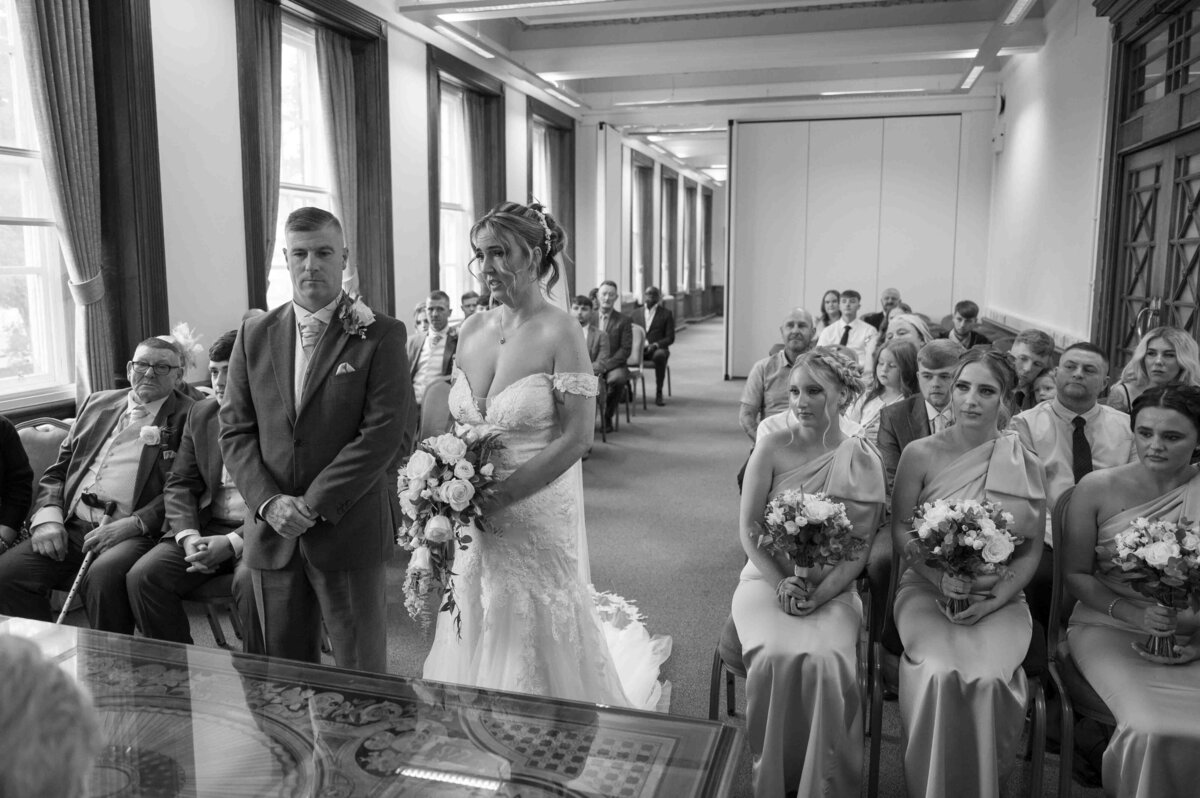 Carmen Sherred Photography-125