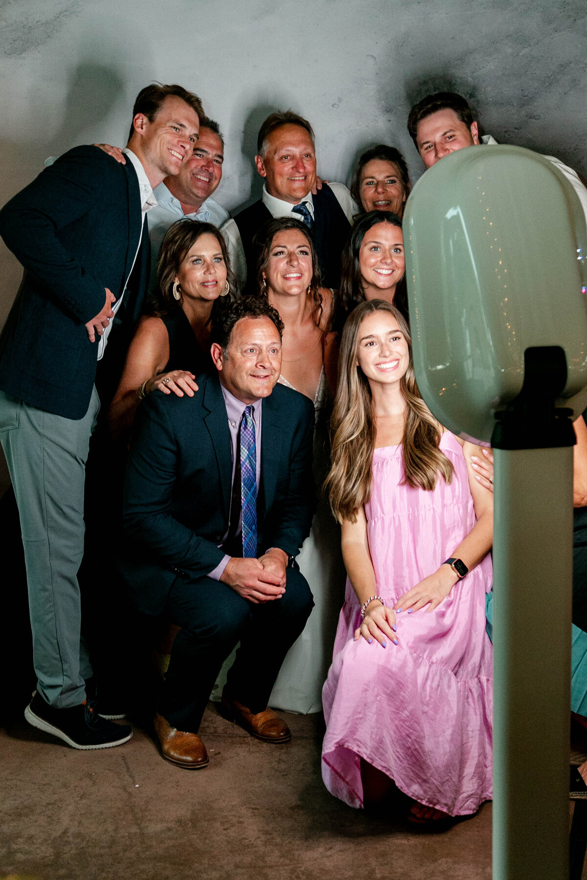 Photo-Booth-Wedding-Phreddie-AbbyandBrandon_14