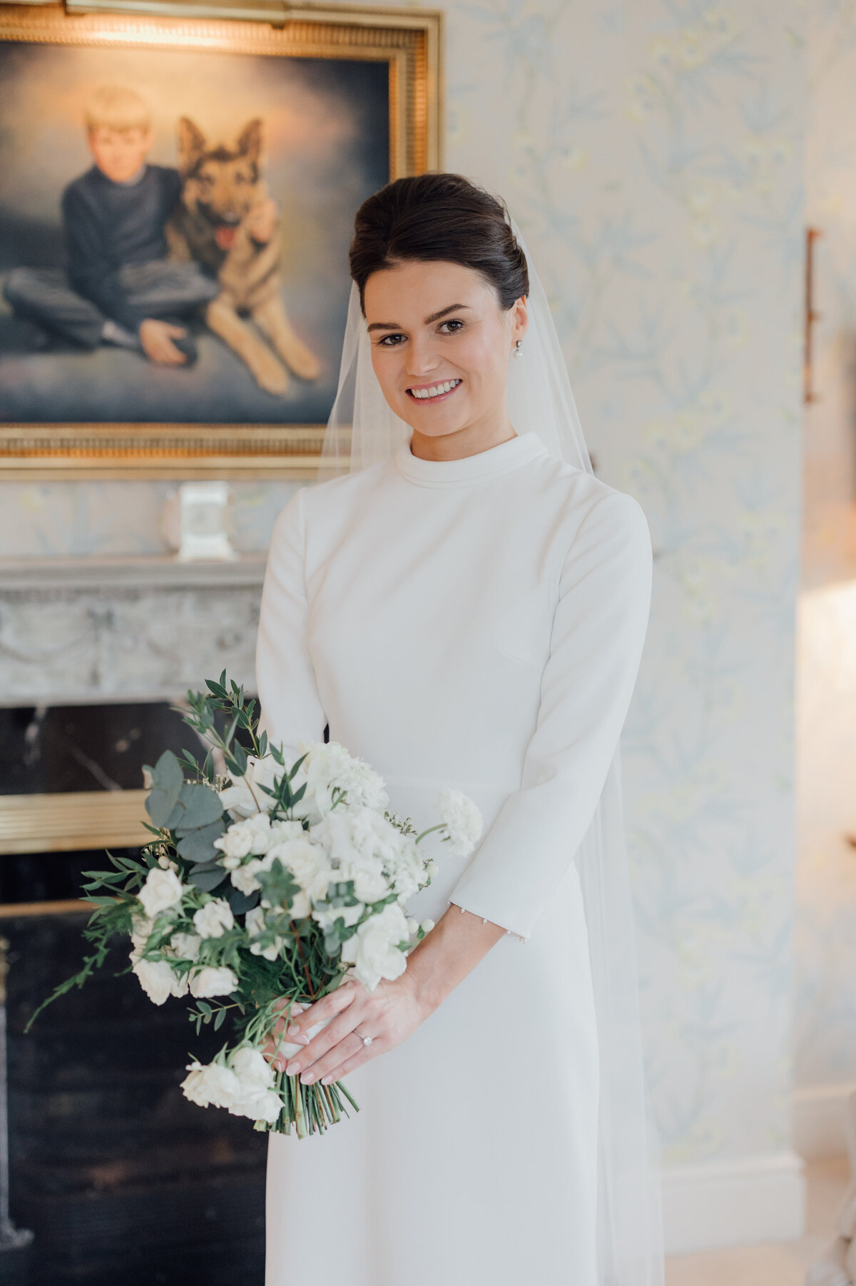 Cashel-Palace-Wedding-Photographer-012