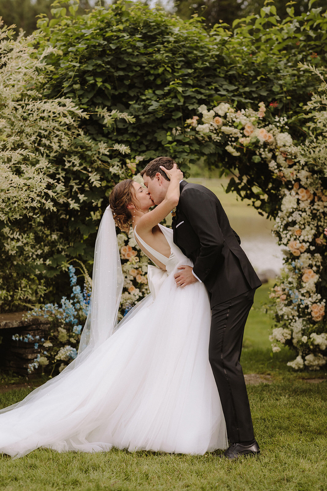 Gretchen-Chris-865