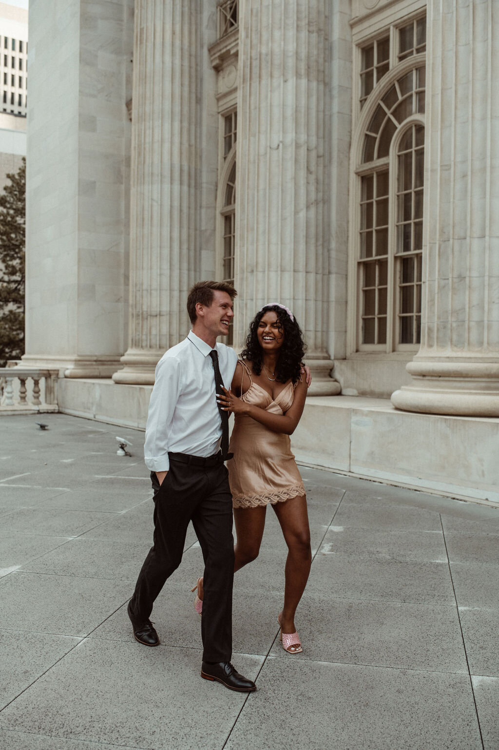 denver_courthouse_elopement_engagement_photographer_colorado_las_vegas-55