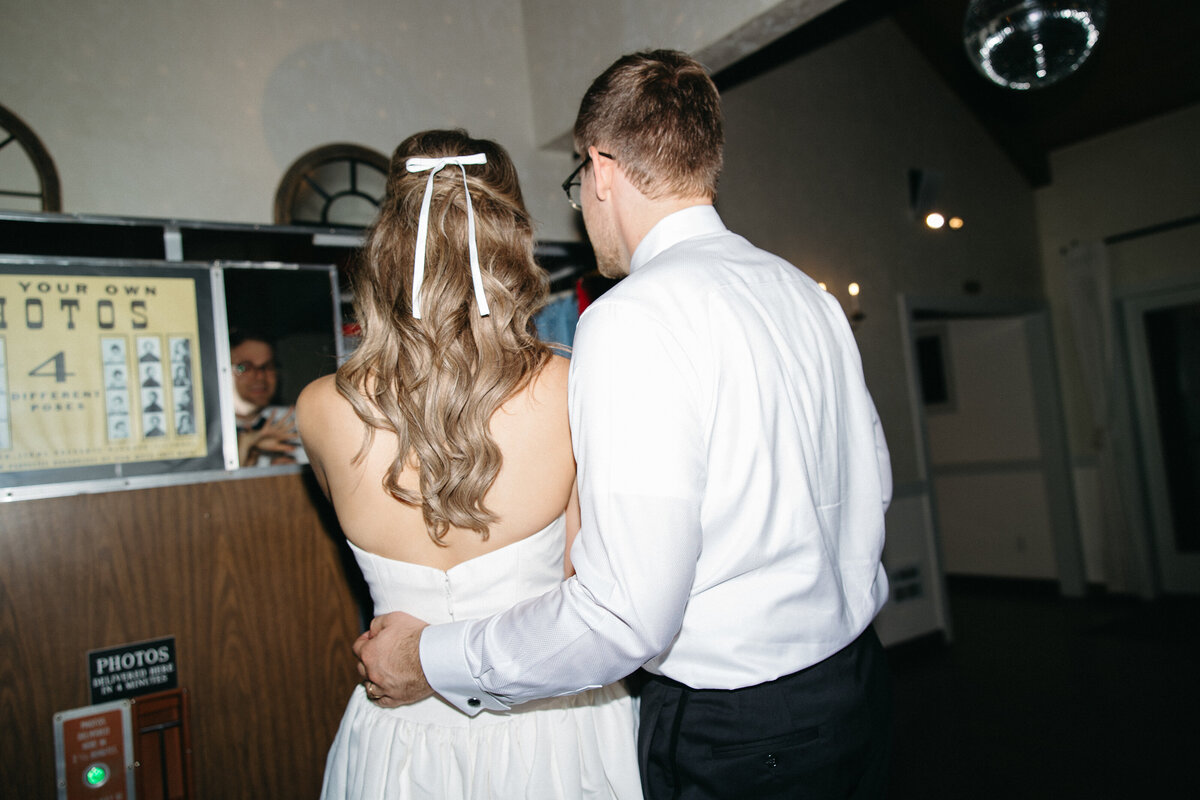 chateaulillwedding-sp-mylaliphotos-142