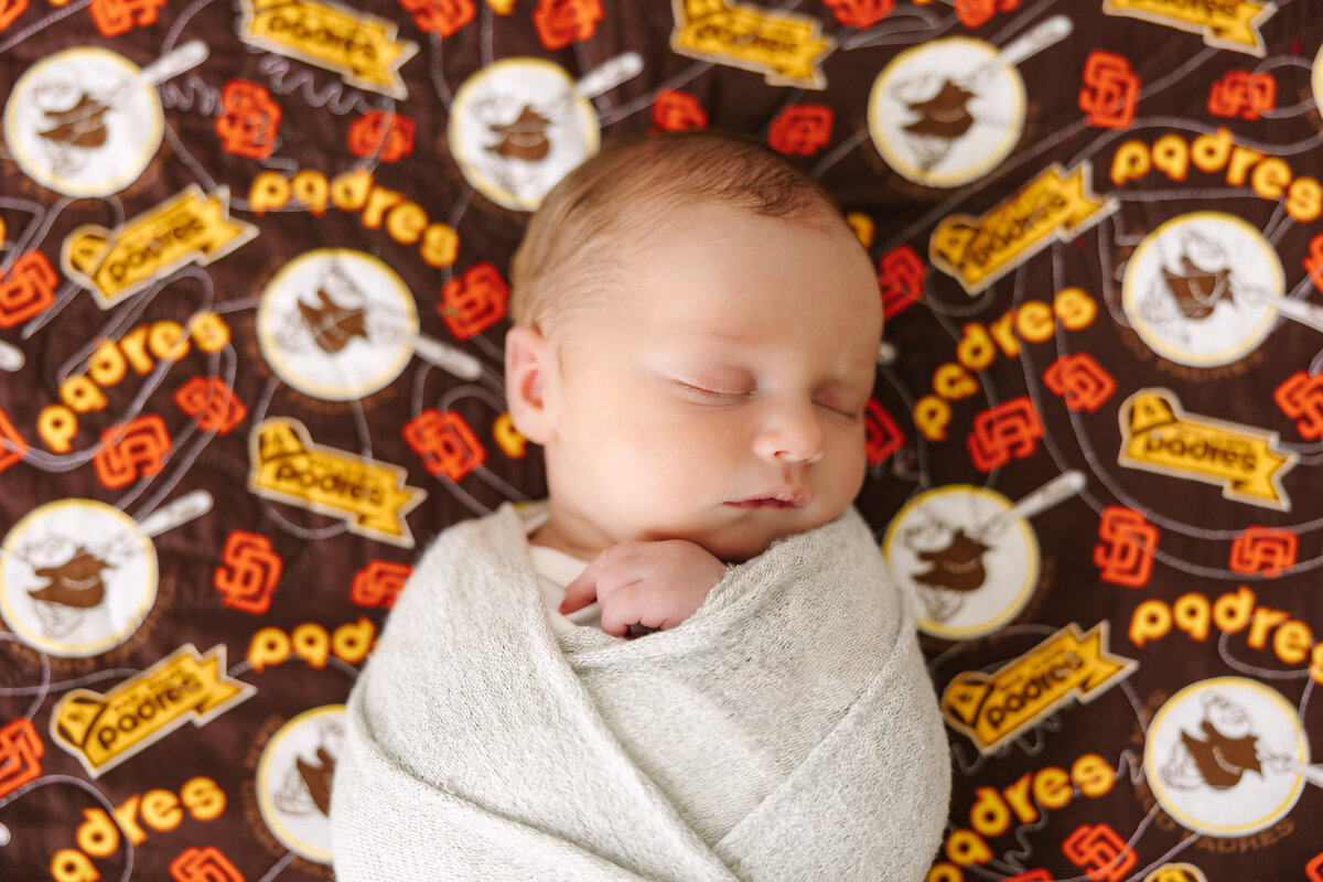 Newborn-Fletcher-97