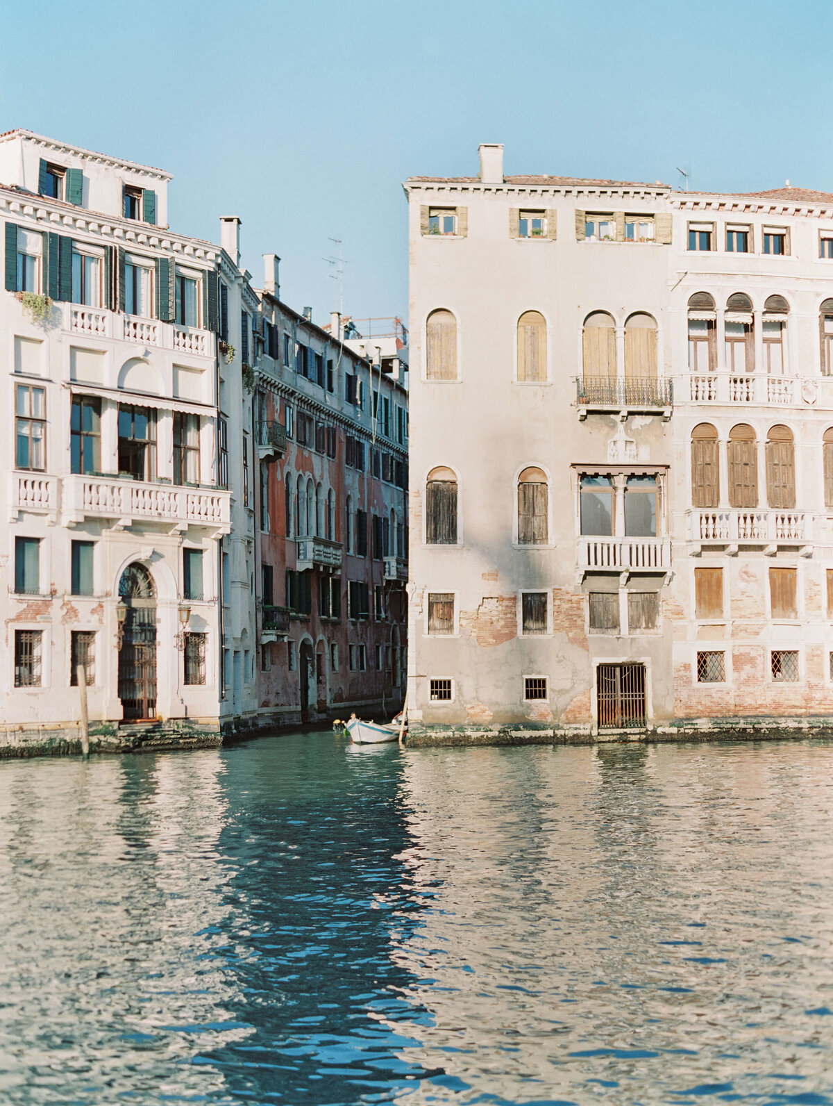 58-Conde Nast Traveller Venice