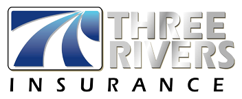 ThreeRivers