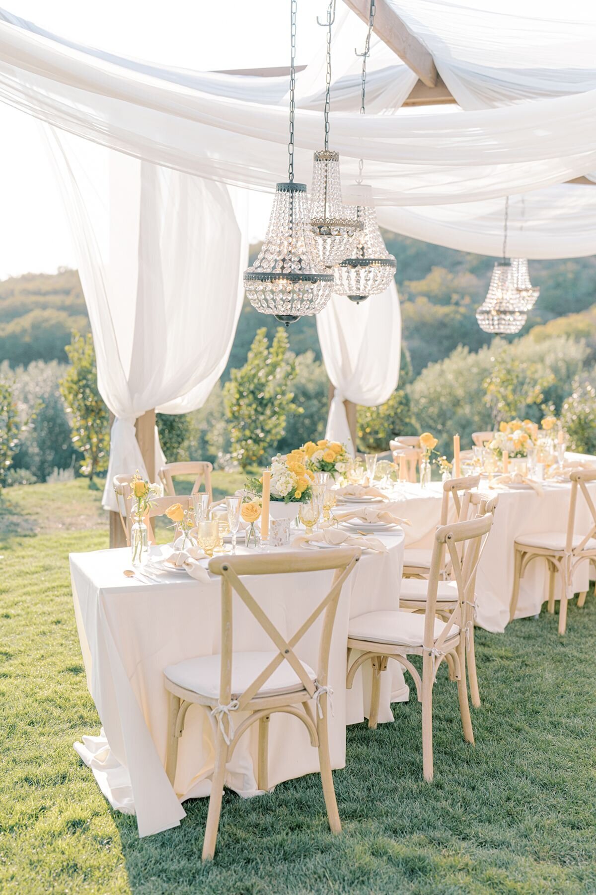 San Diego Wedding Photography - Fallbrook Wedding-32