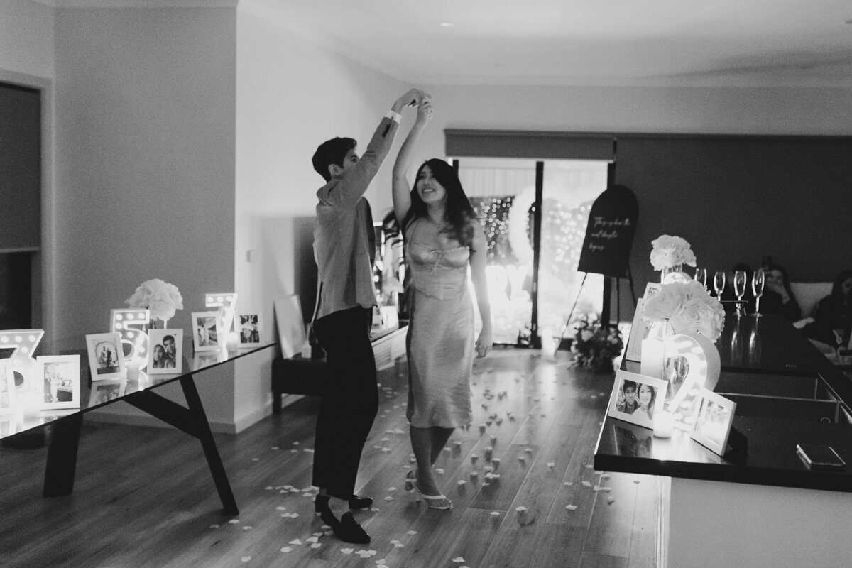 Engagement- Proposal- photography-Liminal-Wonderland-Melbourne043