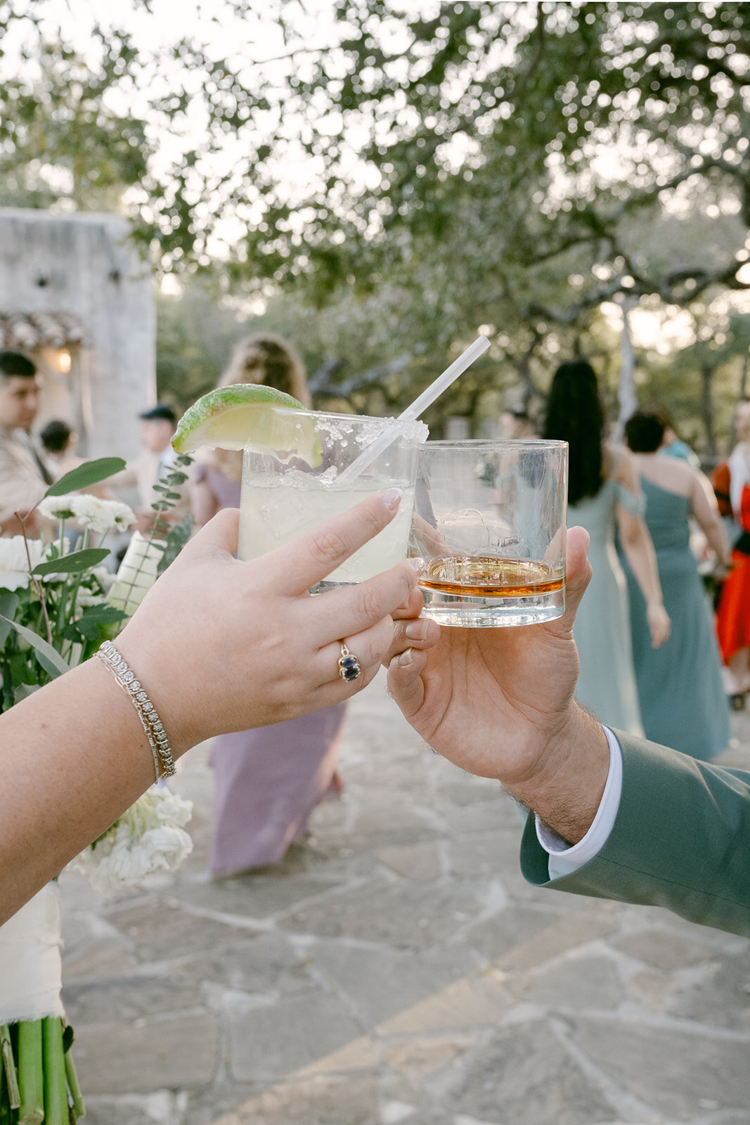 Luxury_Wedding_Photographer_Texas_Erin_Marcin_Photography-448