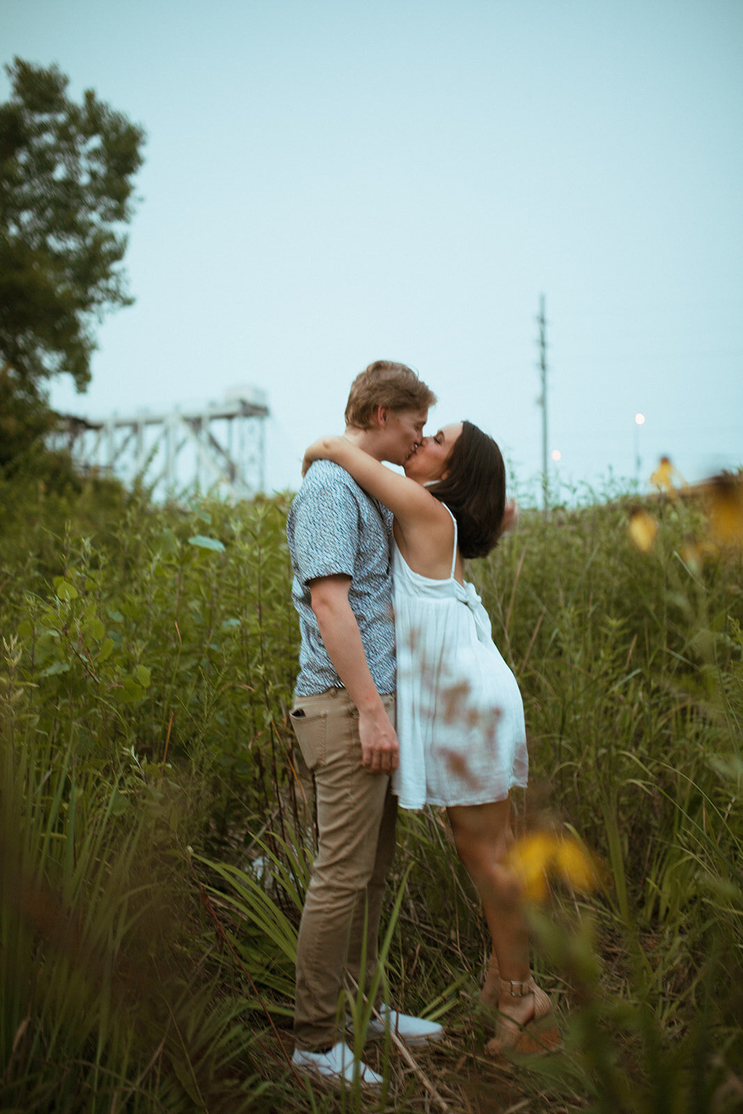 Andie & Logan-5902