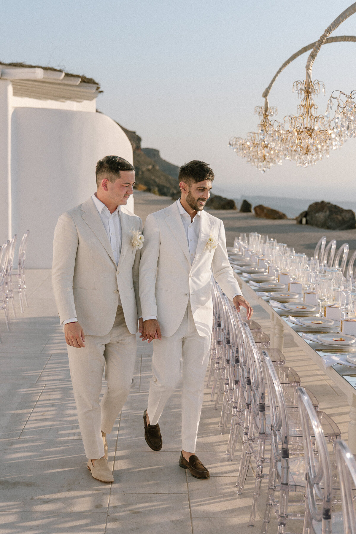 santorini_luxury_wedding-28
