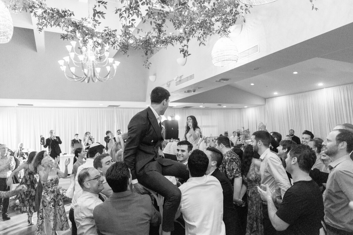 Longboat Key Club Wedding420