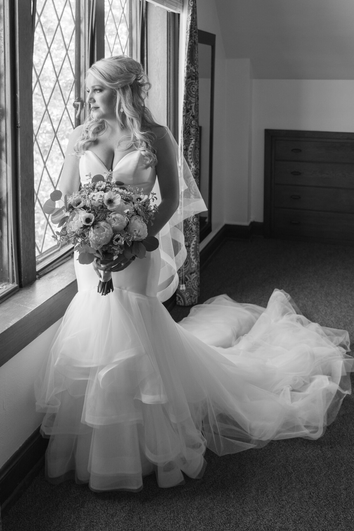 Akron-Wedding-Photographers-6