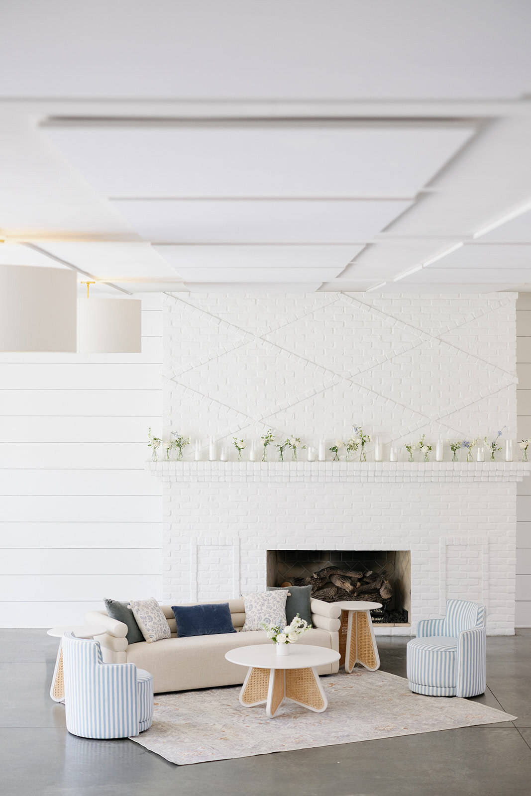 loui_photography_hutton_house_summer_wedding_events_by_melody_catie_campbell-9