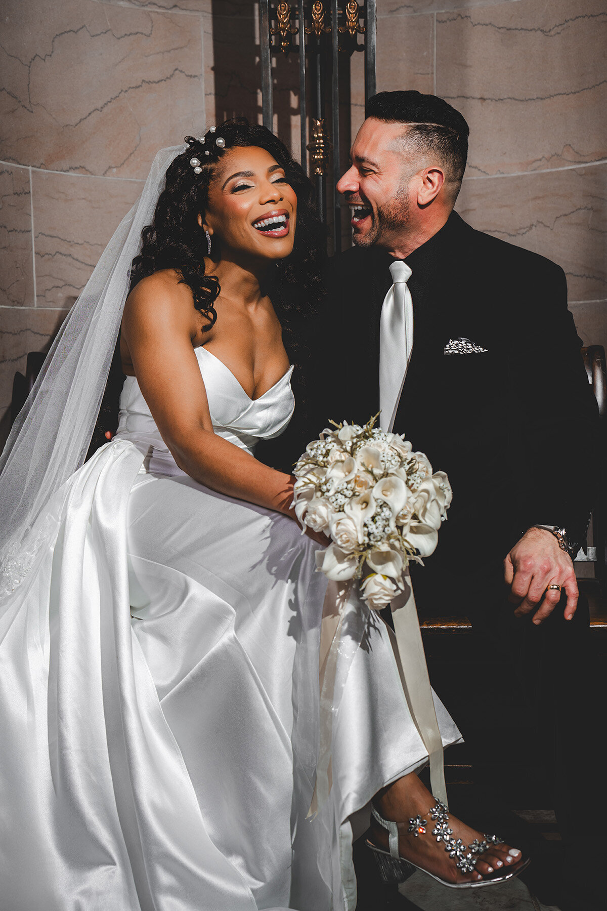 bestweddingvendorsct_masterworksphotography