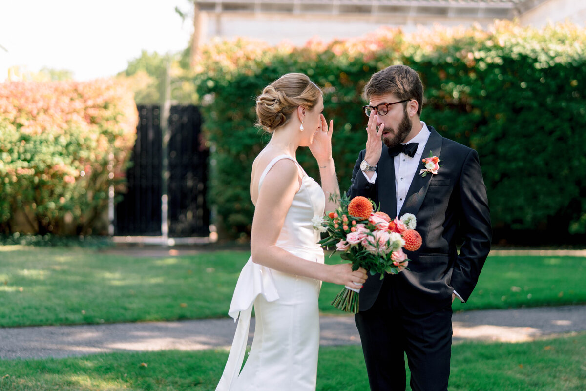 MargaretJames_TheFrickPittsburgh-16