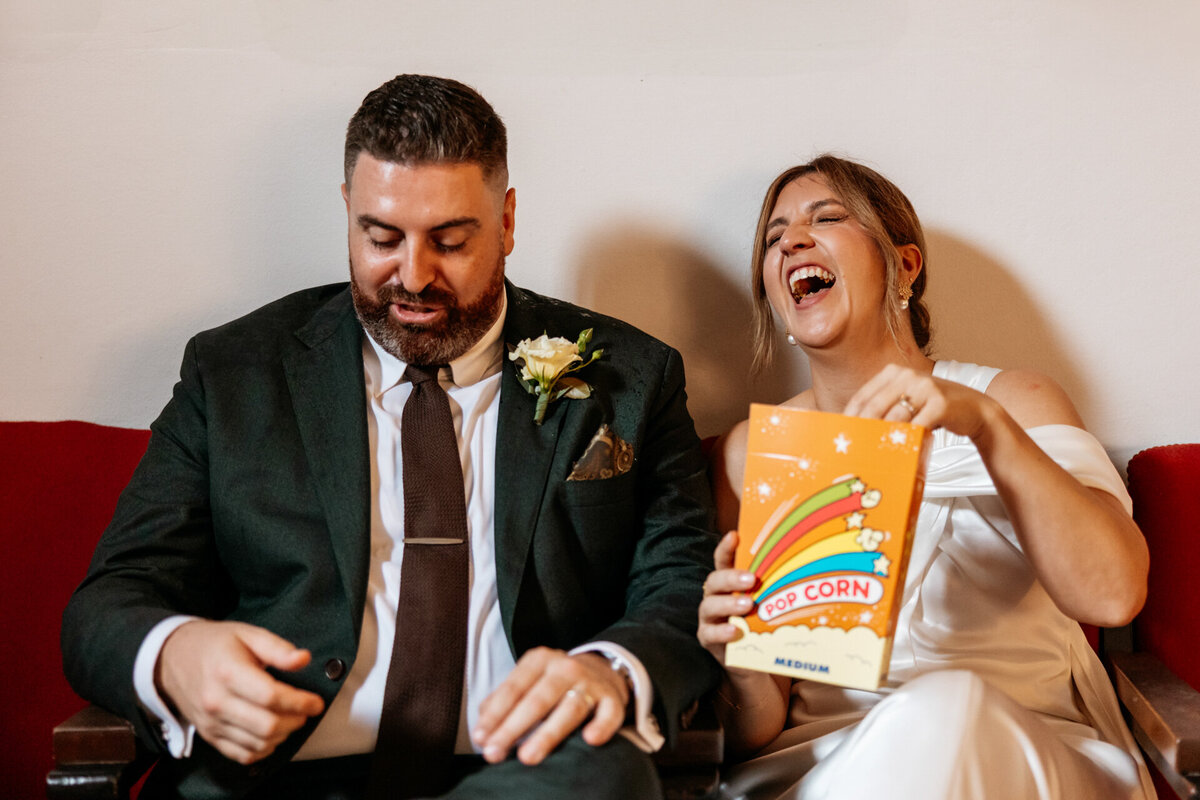 Laura&Julian-JBCreative-360