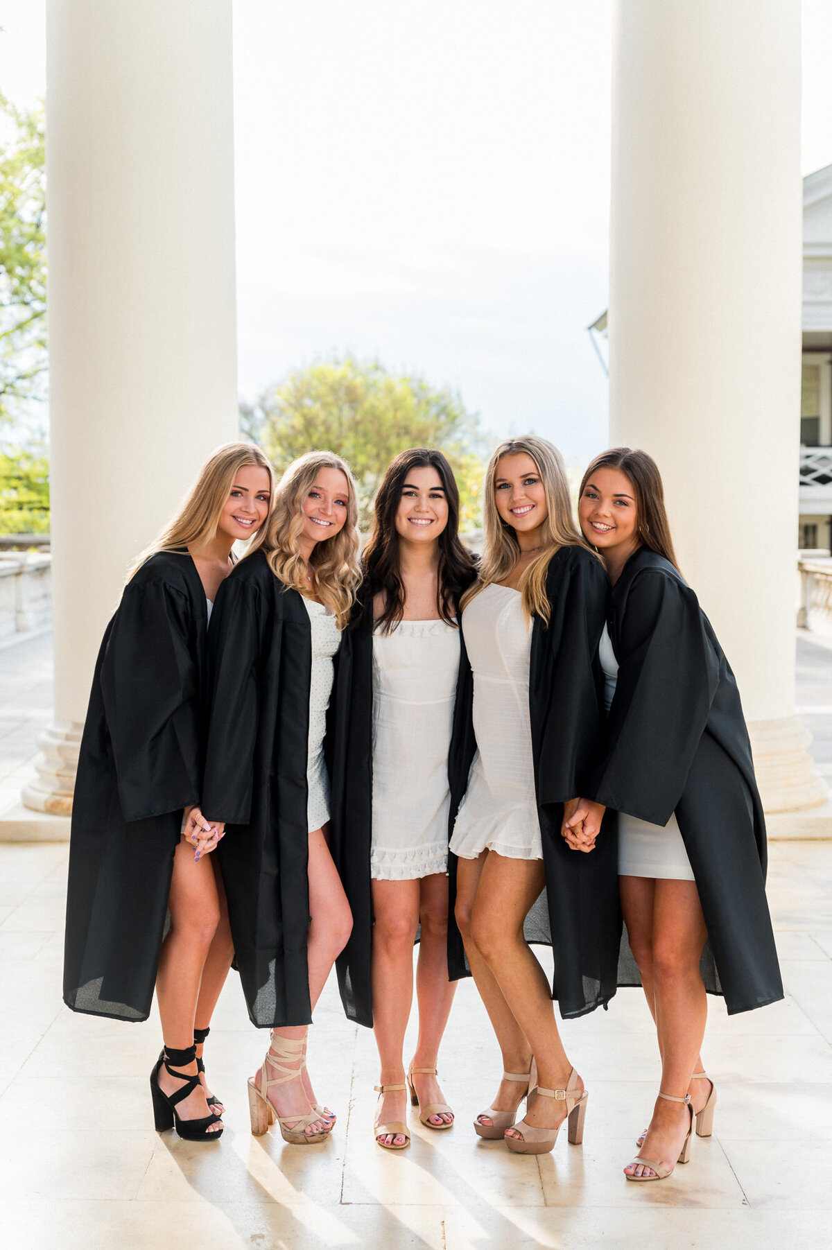uva-graduation-hunterandsarahphotography-67