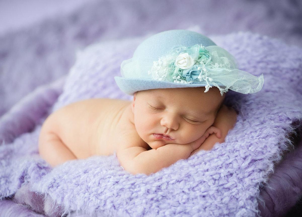 newborns baby girl photos132