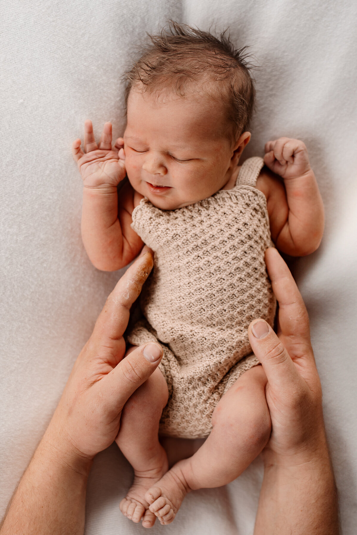 Photographers hawkes Bay Newborn Photoshoot maternity Pregnant