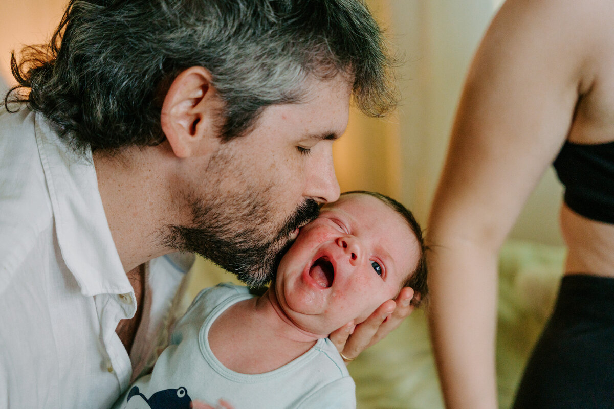 Minna_Sam_Newborn_Shoot_WEB-15