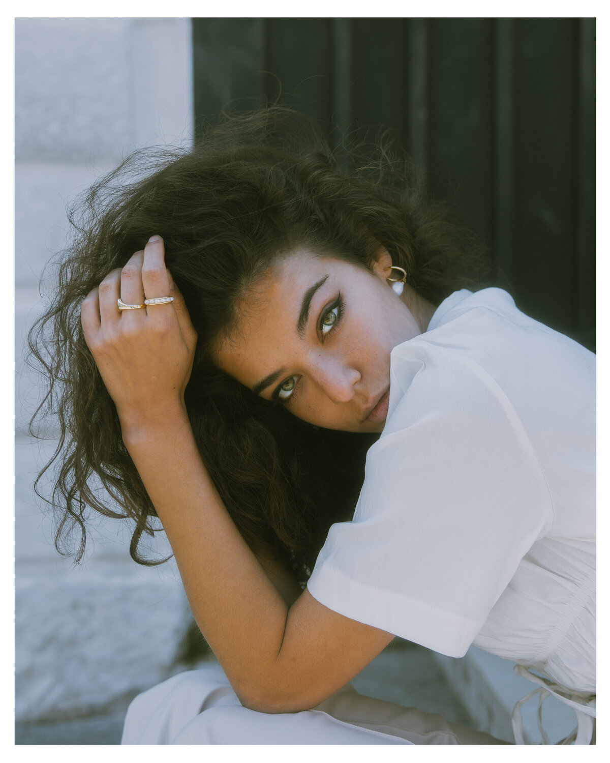 © melourra x ana - venice trip june 2021-125