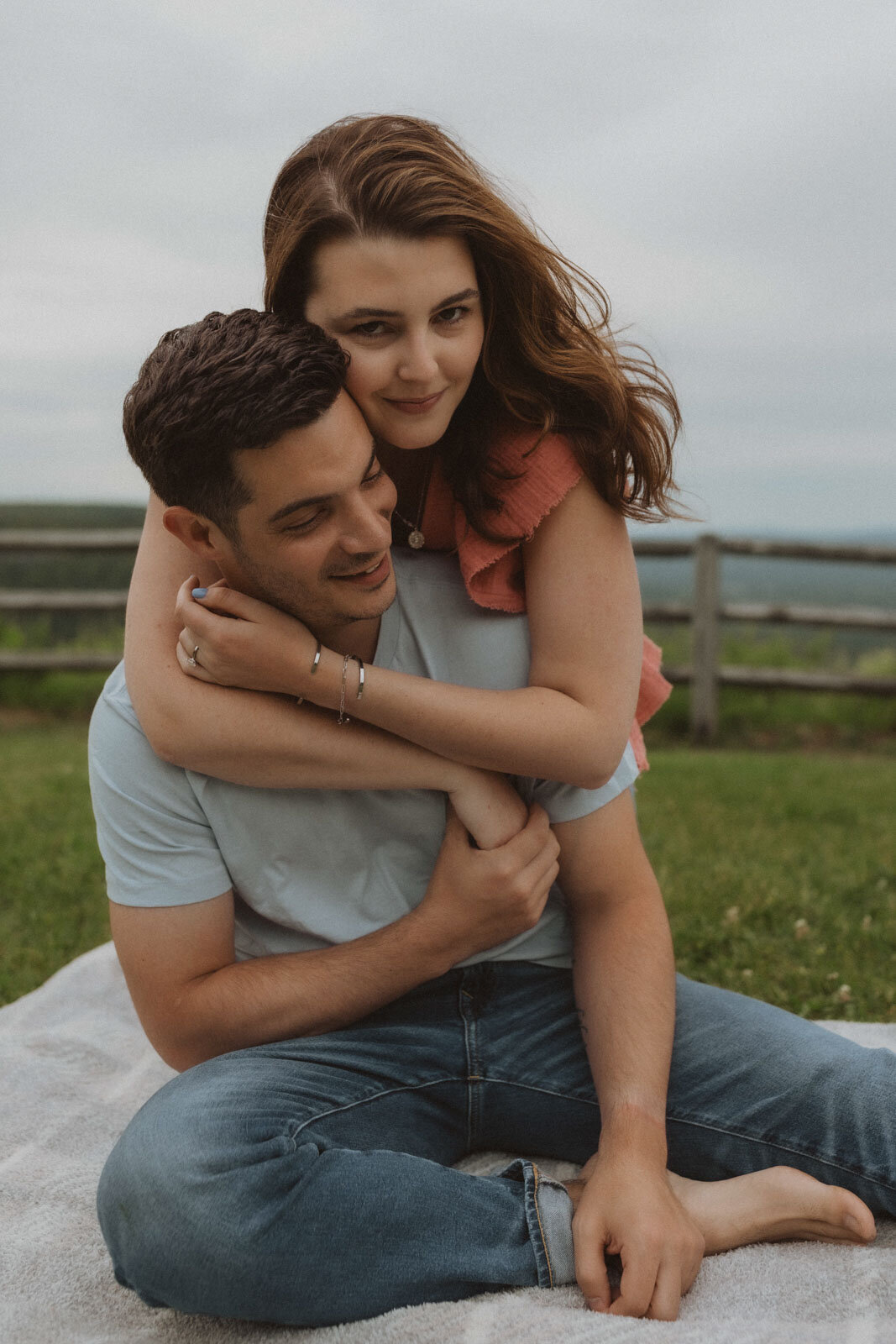 wedding-and-portrait-photographer-upstate-new-york-courtney-stannard-53
