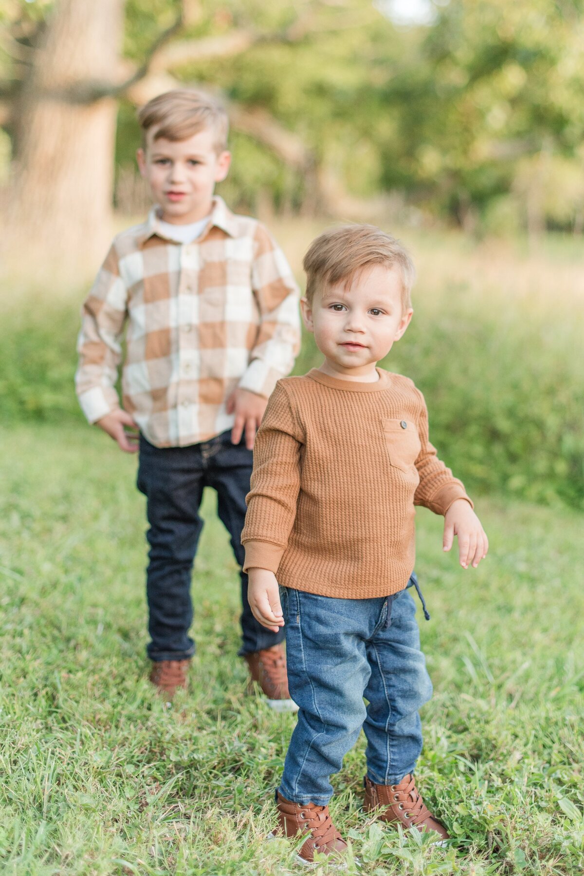 Baltimore-Family-Photographer-9870