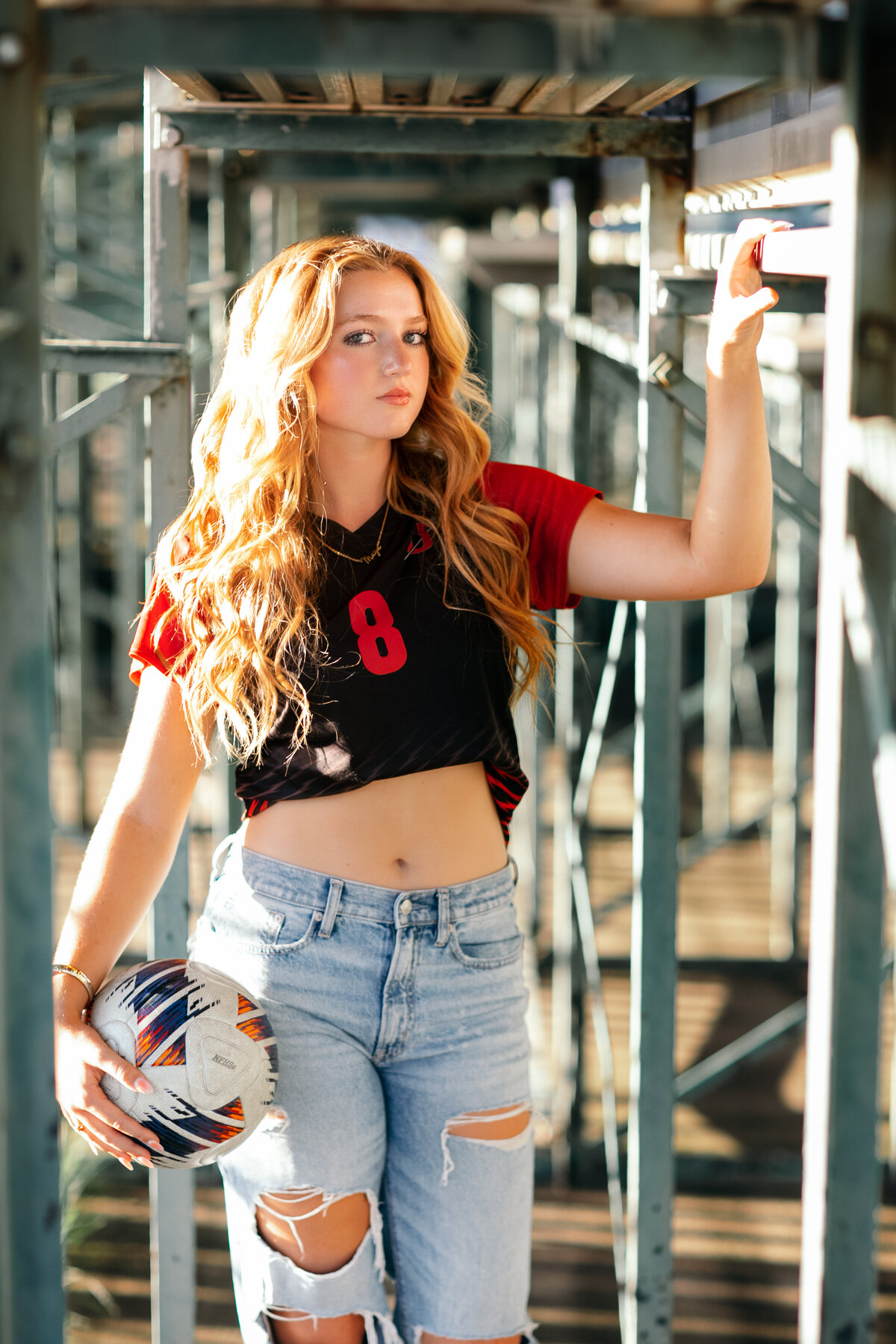 223A1519-Edit