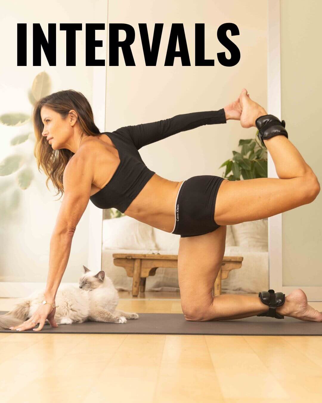 core-x-christine-interbals