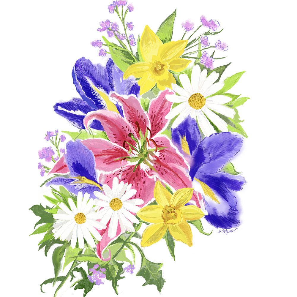 floralbouquet-sm