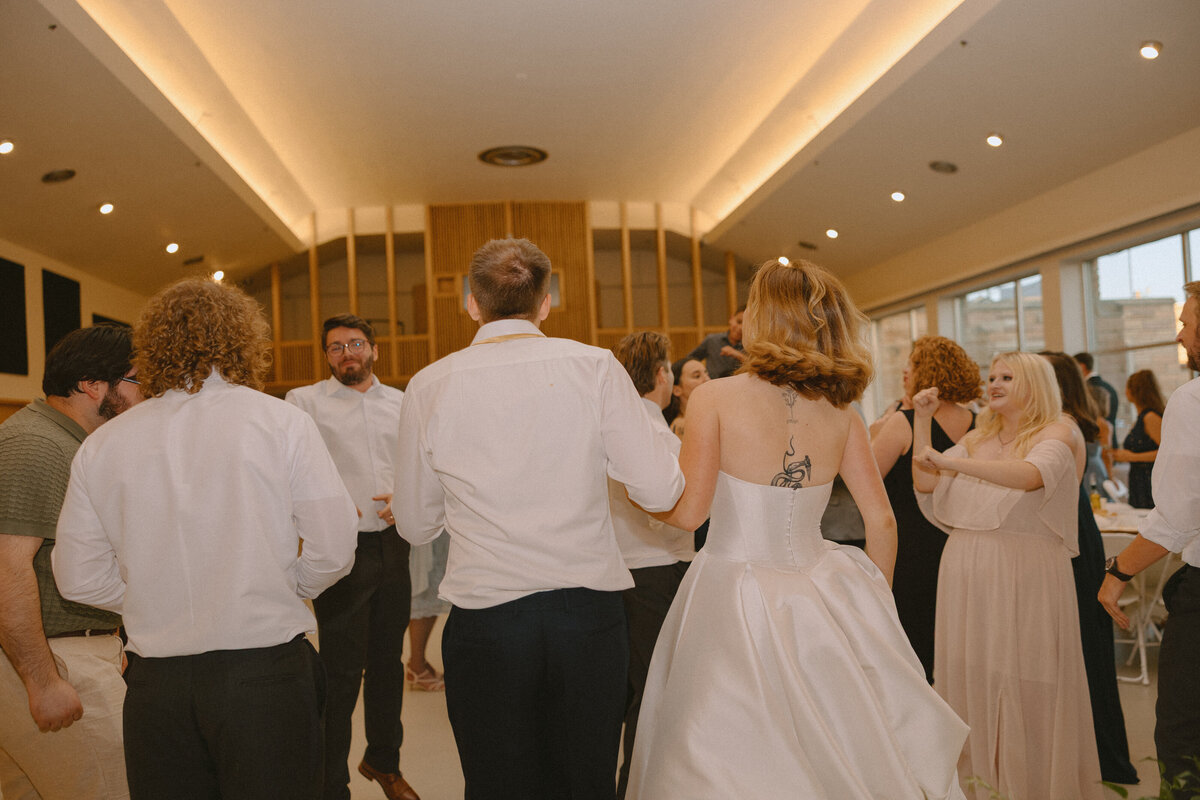 BillieFruitPhotography-izzy+enderSneak-25