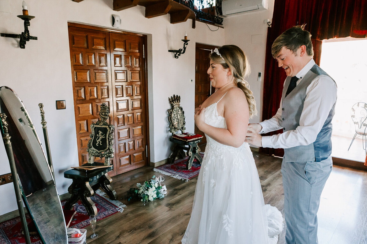 Marbella wedding photographer 781
