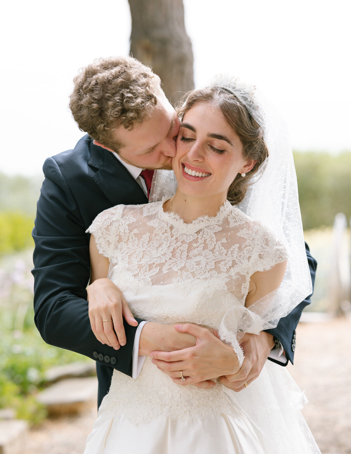 Villa Talamo - Wedding in Tuscany (25 von 39)
