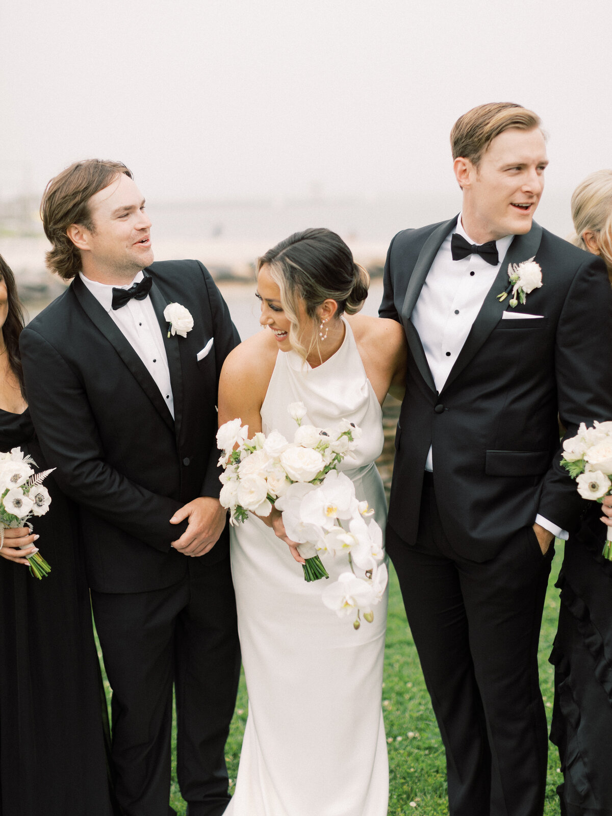 Gilbert_Wedding-Party-015