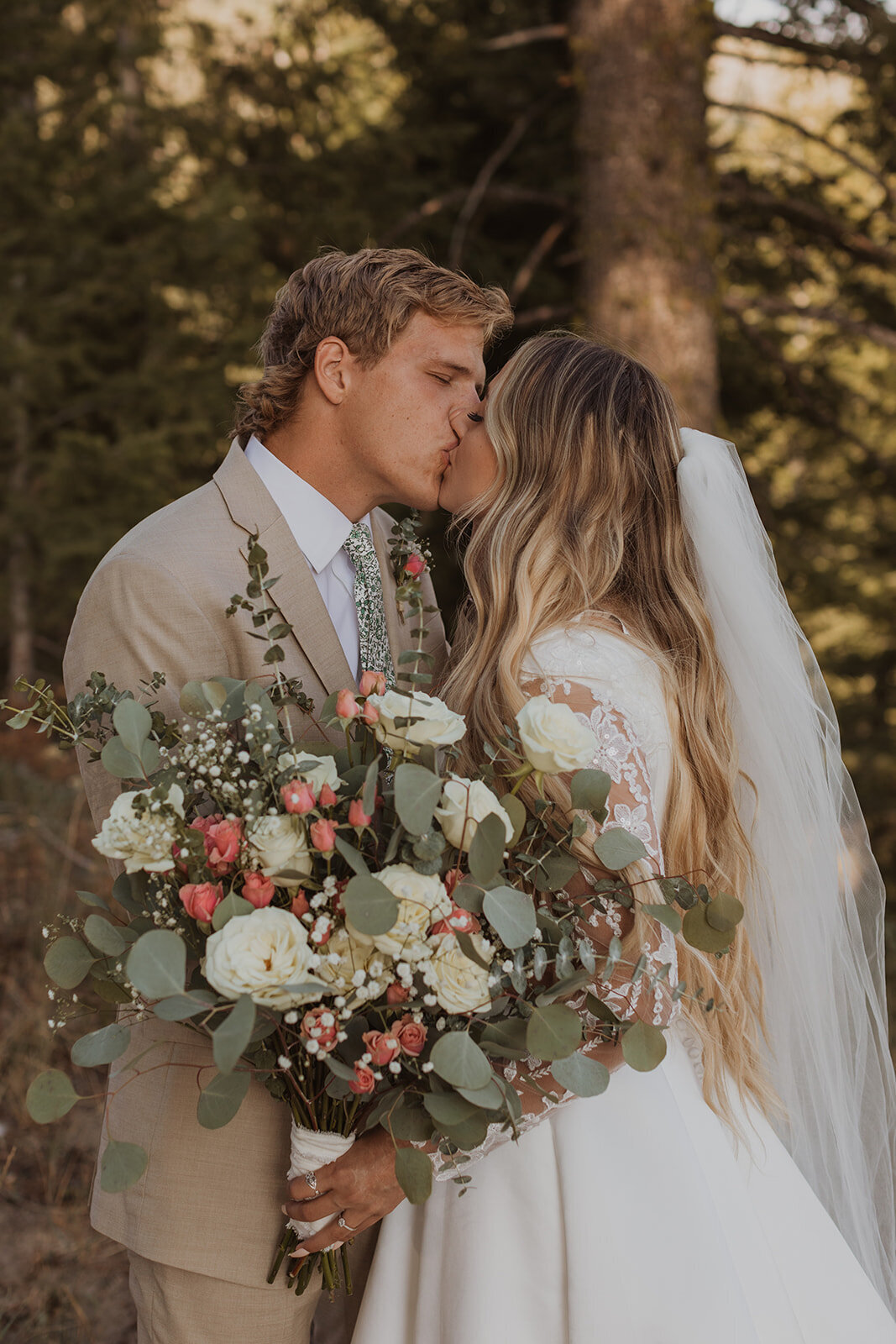 Mountain_Elopement_2