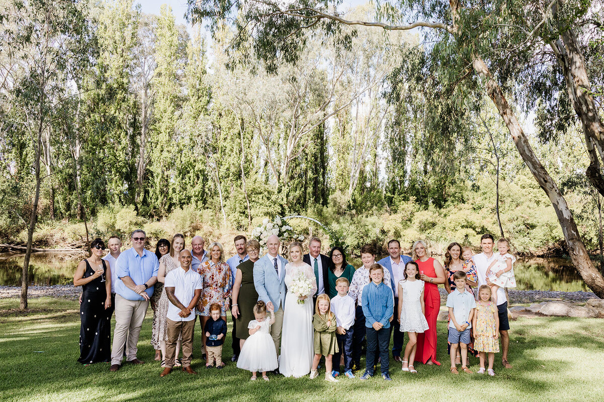 Nicki and Ryley - 10.03.2025 - JessicaCarrollPhotographer-201_websize