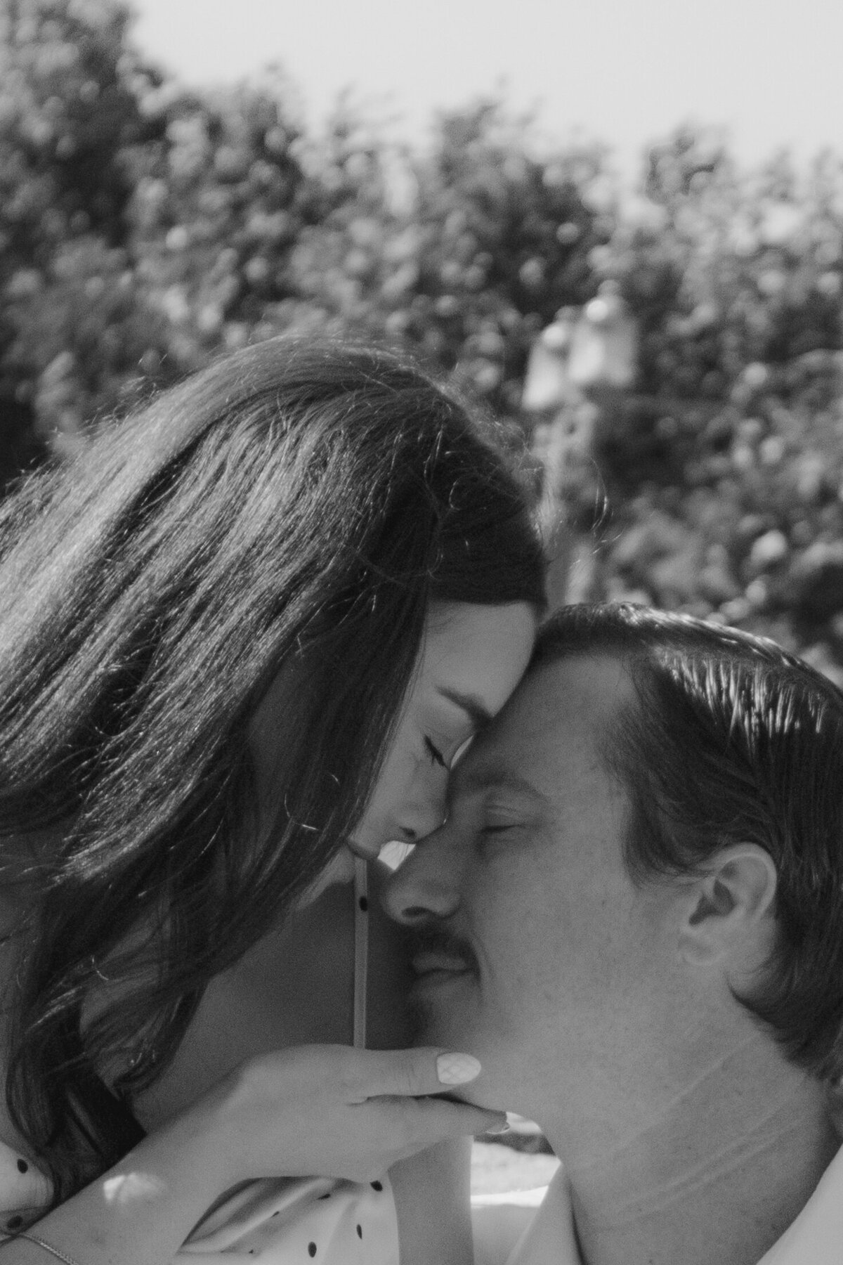 Jovanna G Photography. Classic, sophisticated Wedding Photos. Soft romantic engagement photos. Soft romantic WeddingPhotos. Sophisticated Wedding Photographer. Professional Wedding Photographer. Destination Wedding Photographer. Luxury Wedding photographer. Traveling Wedding Photographer. AZ Wedding Photographer. Gilbert AZ Wedding Photographer. Queen Creek Wedding Photographer. Phoenix Wedding Photographer. Scottsdale Wedding Photographer. Flagstaff Wedding Photographer. SoCal Wedding Photographer. California Wedding Photographer. Northern California Wedding Photographer. Southern California Wedding Photographer. San Francisco Wedding Photographer. Bay Area Wedding Photographer. San Jose Wedding Photographer. Golden Gate Bridge Wedding Photographer. Beach Lover Wedding Photographer. Palace of the Fine Arts Wedding Photographer. Ocean Lover. I love California. Orange County Wedding Photographer. Newport Beach Couples Photographer. Newport Beach Wedding Photographer. Laguna Beach Couples beach Engagement Photographer. Laguna Beach wedding beach photographer. Los Angeles Wedding Photographer. Young and in love engaged couples who live in southern california. Downtown classic engagement photos. Downtown Sacramento Engagement Photos. Downtown San Francisco Engagement Photos. Temecula, CA. Temecula Wedding Photographer. Temecula Engagement Photographer. Classic, downtown architecture engagement photos. Downtown engagement buildings. Vintage Downtown Classic Engagement Photos. Vintage Downtown Classic Wedding Photographer. Old Town Temecula Engagement Photographer. Old Town Temecula Wedding Photographer. Christian Young Couple. Young Engaged Couple. Engaged High School Christian Couple. Christian Values. Young conservative Christian women. Young Conservative Christian men. Young Conservative Christian Couple. Young Christian Couple Engaged in High School. Young Christian College Couple.