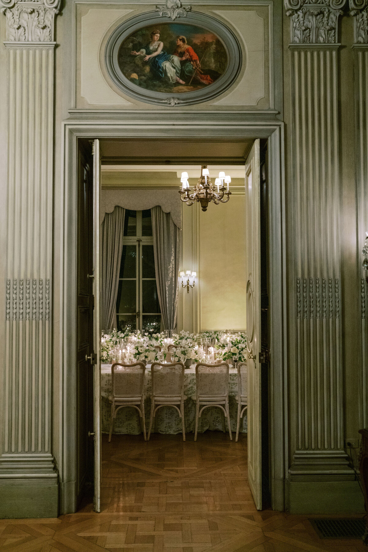 Vicki Grafton Elevated DC Wedding Photographer Meridian House 229