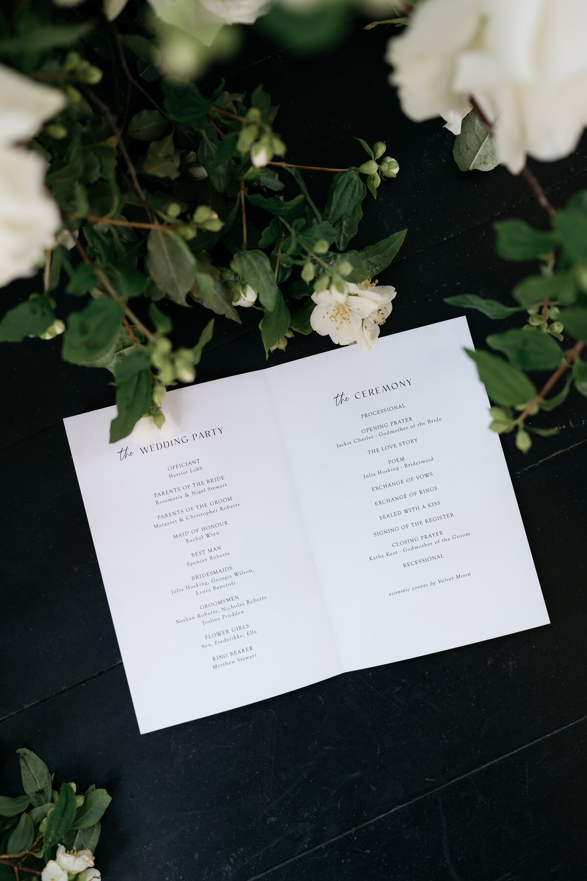 Zonzo Estate, Courtney Laura Photography, Yarra Valley Wedding Photographer, Jaclyn and Fletcher-256