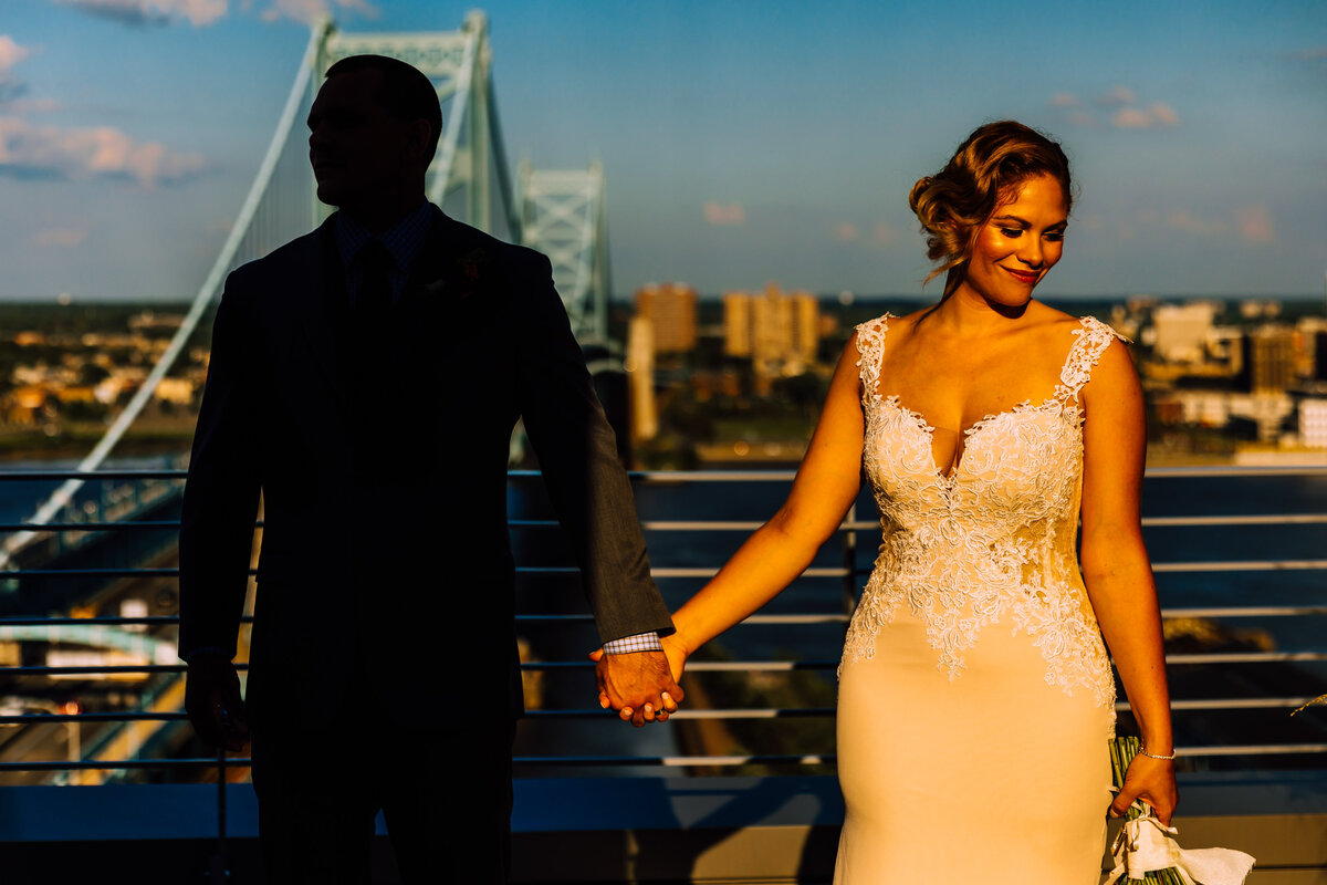 Philadelphia-Wedding-photographer-abhi-sarkar-photography-358