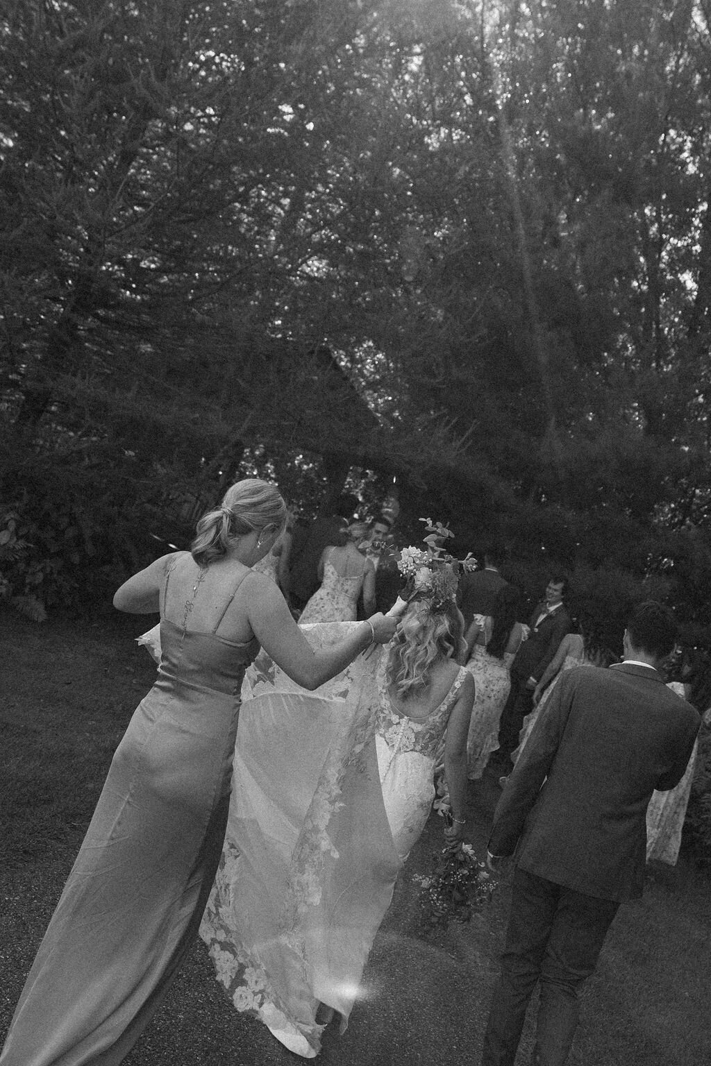 C-T_WeddingWebs-7