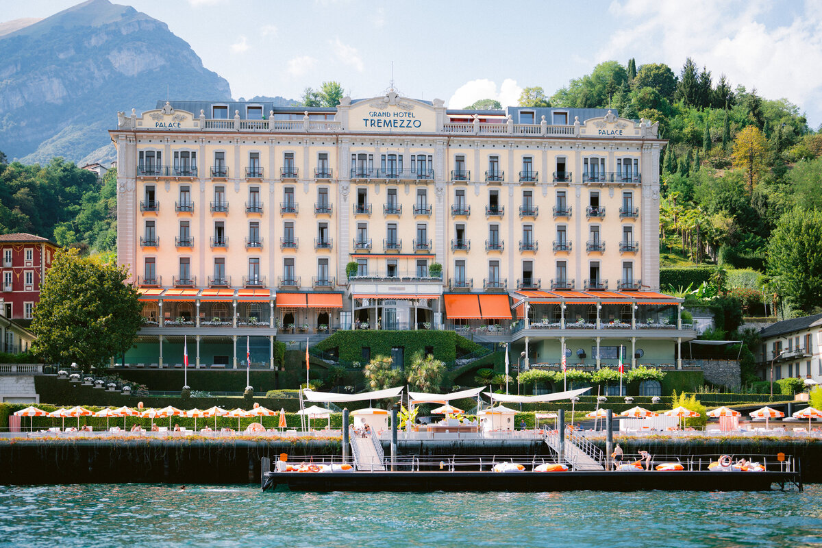 Lake-Como-Welcome-Dinner-Grand-Hotel-Tremezzo-by-Eventoile-1